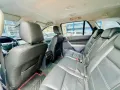2017 Ford Everest Trend 4x2 2.2 Diesel Automatic‼️🔥 PM OR CALL 09121061462 MABY LATIDO📲☎️📩-5