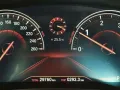 HOT!!!! 2018 BMW 520D for sale at affordable price! -7