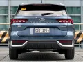 🔥 2024 Ford Territory Titanium 1.5 Gas Automatic Like New! 𝑩𝒆𝒍𝒍𝒂 𝟬𝟵𝟵𝟱 𝟴𝟰𝟮 𝟵𝟲𝟰𝟮-18