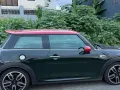 HOT!!!!! Mini Cooper JCW for sale at affordable price! -3