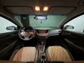 HOT!!!!! 2020 Hyundai Accent GL New Look for sale at affordable price! -14