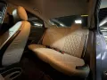 HOT!!!!! 2020 Hyundai Accent GL New Look for sale at affordable price! -12