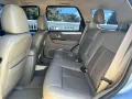 HOT!!!! 2012 Ford Escape XLT for sale at affordable price!-10