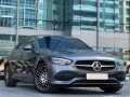 2024 Mercedes Benz C180 1.5 Avantgarde Gas‼️🔥 PM OR CALL 09121061462 MABY LATIDO📲☎️📩-1