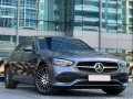 2024 Mercedes Benz C180 1.5 Avantgarde Gas AT! Good as Brand New‼️CALL/PM CARL BONNEVIE📞09384588779-2