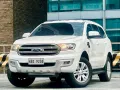 2017 Ford Everest Trend 4x2 2.2 Diesel Automatic‼️🔥 PM OR CALL 09121061462 MABY LATIDO📲☎️📩-3