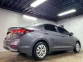 HOT!!!!! 2020 Hyundai Accent GL New Look for sale at affordable price! -3