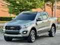 HOT!!!! 2019 Ford Ranger Wildtrak 4x2 for sale at affordable price!-2