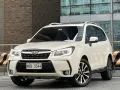2019 Subaru Forester 2.0 XT AWD Automatic Gas ✅📞☎️CALL/TEXT CARL BONNEVIE ☎️ 📩09384588779-2