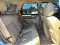 HOT!!!! 2012 Ford Escape XLT for sale at affordable price!-11