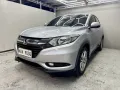 2017 Honda HRV Automatic Gas LOW MILEAGE-0