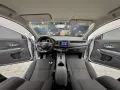 2017 Honda HRV Automatic Gas LOW MILEAGE-10