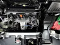2017 Honda HRV Automatic Gas LOW MILEAGE-12