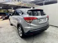 2017 Honda HRV Automatic Gas LOW MILEAGE-4