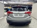 2017 Honda HRV Automatic Gas LOW MILEAGE-5