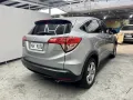 2017 Honda HRV Automatic Gas LOW MILEAGE-6