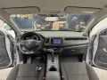 2017 Honda HRV Automatic Gas LOW MILEAGE-8