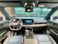 🔥 2024 Ford Territory Titanium 1.5 Gas Automatic Like New! 𝑩𝒆𝒍𝒍𝒂 𝟬𝟵𝟵𝟱 𝟴𝟰𝟮 𝟵𝟲𝟰𝟮-11