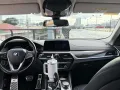 HOT!!!! 2018 BMW 520D for sale at affordable price! -5