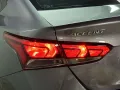 HOT!!!!! 2020 Hyundai Accent GL New Look for sale at affordable price! -13