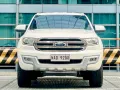 2017 Ford Everest Trend 4x2 2.2 Diesel Automatic‼️🔥 PM OR CALL 09121061462 MABY LATIDO📲☎️📩-0