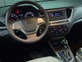 HOT!!!!! 2020 Hyundai Accent GL New Look for sale at affordable price! -10