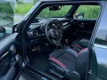 HOT!!!!! Mini Cooper JCW for sale at affordable price! -6
