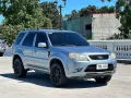 HOT!!!! 2012 Ford Escape XLT for sale at affordable price!-1