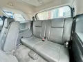 2017 Ford Everest Trend 4x2 2.2 Diesel Automatic‼️🔥 PM OR CALL 09121061462 MABY LATIDO📲☎️📩-9