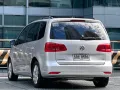 2014 Volkswagen Touran 2.0 Diesel Automatic ✅📞☎️CALL/TEXT CARL BONNEVIE ☎️ 📩09384588779-19