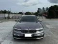 HOT!!!! 2018 BMW 520D for sale at affordable price! -0