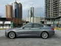 HOT!!!! 2018 BMW 520D for sale at affordable price! -3