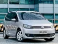 2014 Volkswagen Touran 2.0 Diesel Automatic‼️🔥✅ PM OR CALL 09121061462 MABY LATIDO📲☎️📩-1