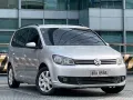 2014 Volkswagen Touran 2.0 Diesel Automatic ✅📞☎️CALL/TEXT CARL BONNEVIE ☎️ 📩09384588779-1