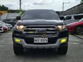 2018 Ford Everest Trend 2.2L 4x2-1