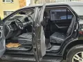 2018 Ford Everest Trend 2.2L 4x2-8