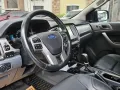 2018 Ford Everest Trend 2.2L 4x2-9