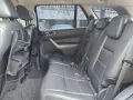 2018 Ford Everest Trend 2.2L 4x2-10