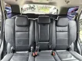 2018 Ford Everest Trend 2.2L 4x2-11