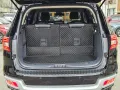 2018 Ford Everest Trend 2.2L 4x2-12
