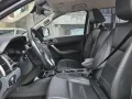 2018 Ford Everest Trend 2.2L 4x2-13