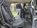 2018 Ford Everest Trend 2.2L 4x2-14