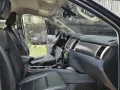 2018 Ford Everest Trend 2.2L 4x2-15