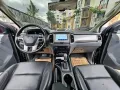 2018 Ford Everest Trend 2.2L 4x2-16