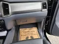 2018 Ford Everest Trend 2.2L 4x2-17