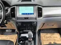 2018 Ford Everest Trend 2.2L 4x2-18