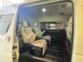 FOR SALE!!! SUPER GRANDIA LXV SELDOM USED-1