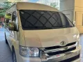 FOR SALE!!! SUPER GRANDIA LXV SELDOM USED-0