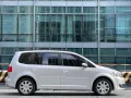2014 Volkswagen Touran 2.0 Diesel Automatic ✅📞☎️CALL/TEXT CARL BONNEVIE ☎️ 📩09384588779-16