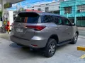 2019 Toyota Fortuner G 2.4-1